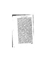 1560 - Christophe Plantin - Trésor des Amadis - BnF