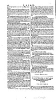 1629 - Veuve Nicolas Buon - Trésor du droit français (21754 T. 1) - BM Lyon