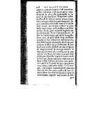 1572 - Veuve Gabriel Cotier - Trésor des Amadis - BM Lyon