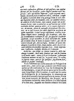 1655 - Augustin Courbé - Trésor de recherches et antiquités gauloises et françaises - BM Lyon