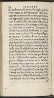 1597 - Jean Osmont - Trésor des secrétaires - Brno