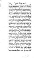 1607 - Nicolas Du Fossé - Trésor quadragésimal - T 01 - BM Lyon
