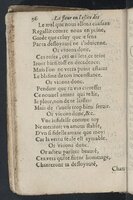 1607 - Pierre Brossart - Trésor des trésors - BnF