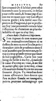 1598 - Sébastien Molin - Trésor des secrétaires - British Library