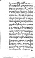 1617 - Jean Le Bouc - Trésor des remèdes secrets - BM Lyon