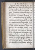 1619 - Pierre Rigaud - Trésor des bêtes chevalines - BnF