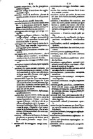 1617 - Samuel Crespin - Trésor des trois langues espagnole, française et italienne (3 parties) - Ohio