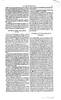 1629 - Veuve Nicolas Buon - Trésor du droit français (21754 T. 2) - BM Lyon