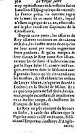 1646 - Jean Billaine - Trésor sacré ou inventaire des saintes reliques - BM Lyon