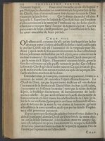 [1575c.] - s.n. - Le Livre des témoignages du Trésor caché au champ - BnF-Tolbiac