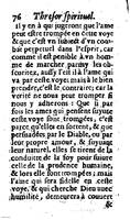1632 - Godefroid Schoevaerdts - Trésor spirituel contenant les adresses - UGent