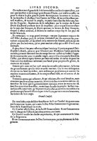 1611 - Pierre Chevalier - Trésor politique - UGent