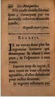 1608 - Théodore Reinsart - Les Marguerites françaises ou Trésor des Fleurs du bien-dire - BSB Munich