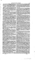 1629 - Veuve Nicolas Buon - Trésor du droit français (29620 T. 1) - BM Lyon