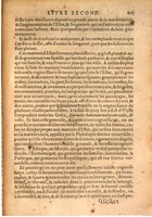 1608 - Pierre Chevalier - Trésor politique - BSB Munich