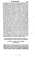 1610 - Paul Marceau - Trésor d’histoires admirables et mémorables - Princeton