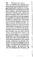 1627 - Jean Delamare - Trésor des récréations - BSB Munich