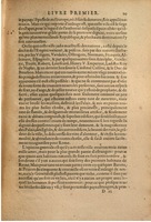 1608 - Thierry Rolin - Trésor politique - Augsbourg