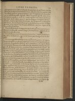1608 - Nicolas Du Fossé - Trésor politique - BnF Tolbiac