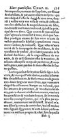 1602 - Veuve G. de la Noüe - Perle évangélique, Trésor incomparable de la sapience divine - UGent