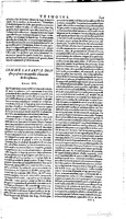1629 - Veuve Nicolas Buon - Trésor du droit français (21754 T. 3) - BM Lyon