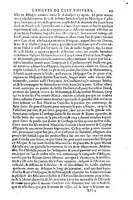 1619 - SHC - Trésor de l’histoire des langues de cet univers - BSB Munich