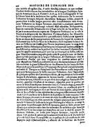 1619 - SHC - Trésor de l’histoire des langues de cet univers - BSB Munich