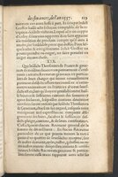 1599 - Claude de Monstr’oeil et Jean Richer - Trésor des instructions des finances - BnF
