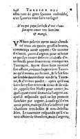 1627 - Jean Delamare - Trésor des récréations - BSB Munich