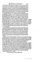 1650 - Denis Thierry - Trésor des antiquités romaines - BM Lyon