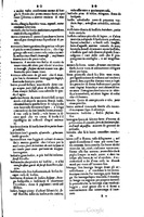 1617 - Samuel Crespin - Trésor des trois langues espagnole, française et italienne (3 parties) - Ohio