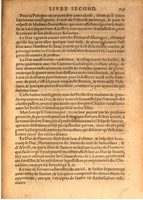 1608 - Pierre Chevalier - Trésor politique - BSB Munich
