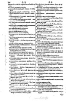 1617 - Samuel Crespin - Trésor des trois langues espagnole, française et italienne (3 parties) - Ohio