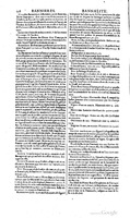 1629 - Veuve Nicolas Buon - Trésor du droit français (29620 T. 1) - BM Lyon