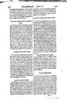 1616 - Étienne Gamonet - Grand trésor ou dispensaire - BSB Munich