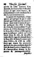 1632 - Godefroid Schoevaerdts - Trésor spirituel contenant les adresses - UGent