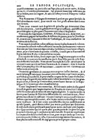 1611 - Pierre Chevalier - Trésor politique - UGent