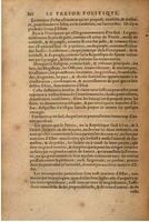 1608 - Thierry Rolin - Trésor politique - Augsbourg