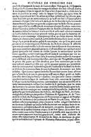1608 - Nicolas Du Fossé - Trésor politique - BnF Tolbiac