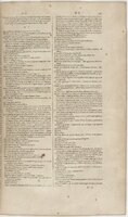 1606 - David Douceur - Trésor de la langue française - BnF
