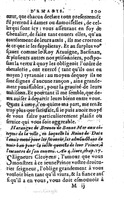 1567 - Robert Le Mangnier - Trésor des Amadis - British Library