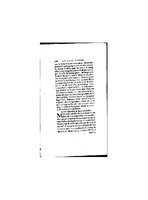 1571 - Jean Huguetan - Trésor des Amadis - BnF