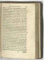 1552 - Vincent Sertenas - Trésor de pratique pour les juges - Kansas University