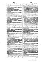 1617 - Samuel Crespin - Trésor des trois langues espagnole, française et italienne (3 parties) - Ohio