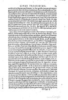 1611 - Pierre Chevalier - Trésor politique - UGent