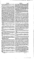 1629 - Veuve Nicolas Buon - Trésor du droit français (21754 T. 1) - BM Lyon
