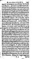 1611 - Raphaël du Petit Val - Trésor des récréations - Anvers Musée Plantin-Moretus