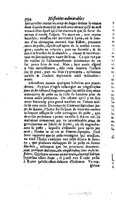1610 - Paul Marceau - Trésor d’histoires admirables et mémorables - BSB Munich