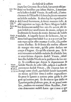 1578 - Nicolas Chesneau - Trésor et entière histoire de la triomphante victoire du corps de Dieu sur l’esprit malin - British Library