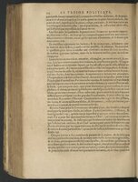 1611 - Pierre Chevalier - Trésor politique - BnF Tolbiac